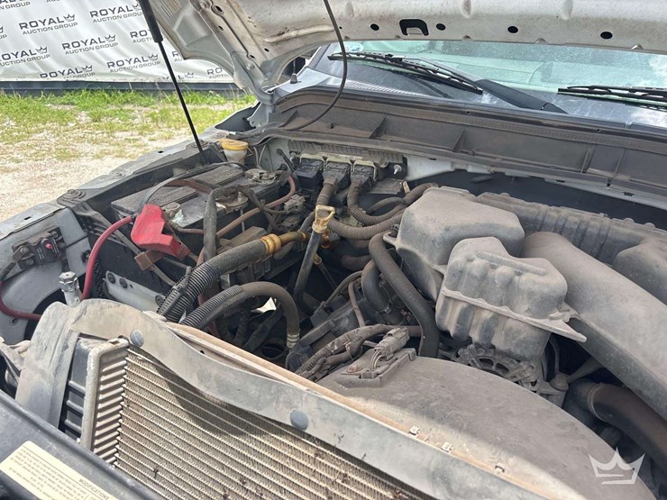 2016-ford-f250-image-8