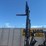 caterpillar-2c6000-image-5
