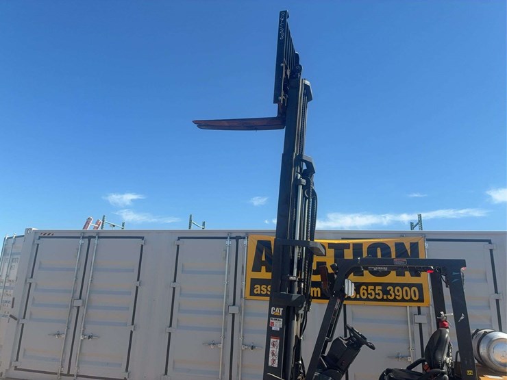 caterpillar-2c6000-image-5