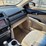2014-toyota-camry-hybrid-le-sedan-4d-image-20
