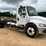 2017-freightliner-s2g-image-4