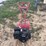 troy-bilt-super-bronco-image-6