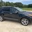 2014-ford-explorer-limited-image-4