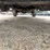 2011-ford-f250-image-25