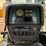 2004-komatsu-d65px-image-9