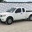 2019-nissan-frontier-image-1
