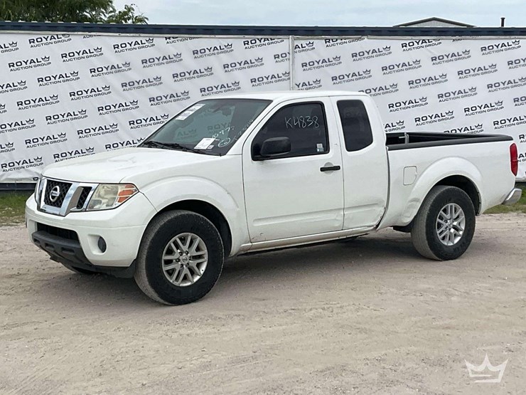 2019-nissan-frontier-image-1