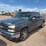 2006-chevrolet-silverado-1500-ls-image-1