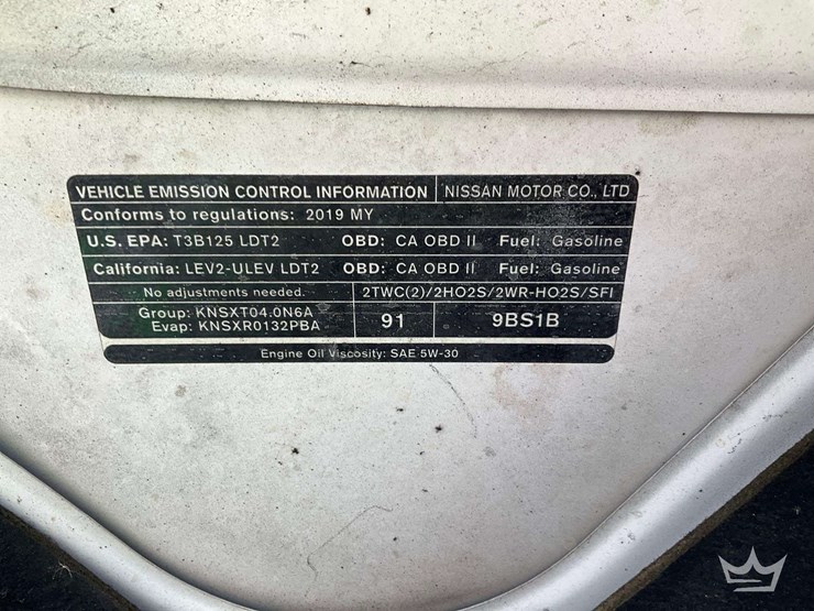 2019-nissan-frontier-image-10