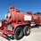 2012-tiger-44ft.-2,000-gallon-t/a-vacuum-tanker-trailer-image-3