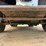 ford-f350-image-6
