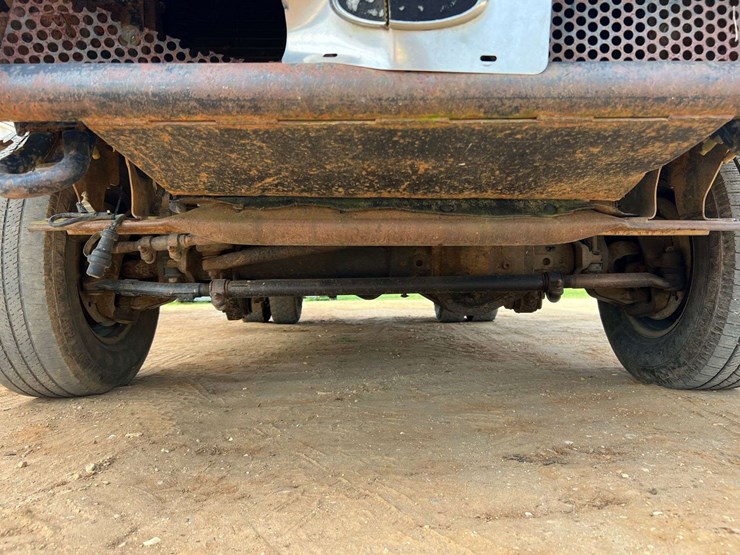 ford-f350-image-6