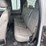 2019-ford-f150-image-18