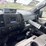 2016-ford-f150-image-16