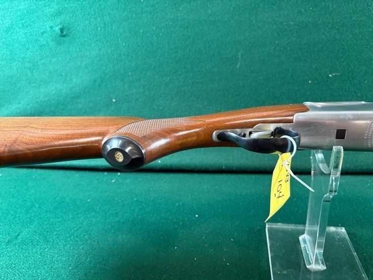 ruger-red-label-o/u-12ga-shotgun-image-7