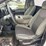 2015-ford-f150-image-15