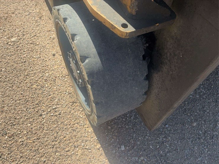 caterpillar-2c6000-image-20