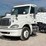 2007-freightliner-columbia-120-image-1