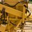 vermeer-504-i-image-19