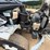 2017-freightliner-s2g-image-33