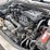 2008-ford-explorer-sport-trac-image-8