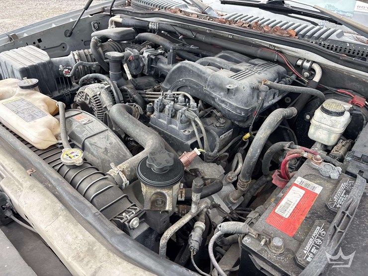 2008-ford-explorer-sport-trac-image-8