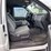 2016-ford-f250-image-22
