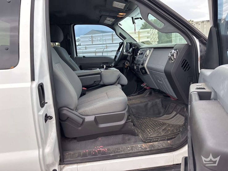 2016-ford-f250-image-22