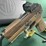 sig-sauer-p320-m18-9mm-pistol-image-5