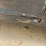 2013-ram-1500-laramie-image-46