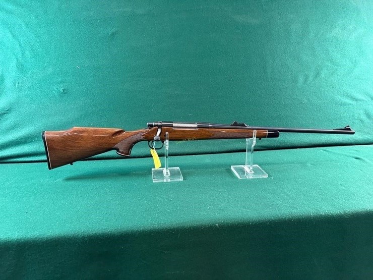 new---remington-mdl.700-30-06-sprg-rifle-image-1