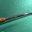 ruger-red-label-o/u-12ga-shotgun-image-6