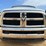 dodge-2500-image-5