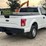 2015-ford-f150-image-3