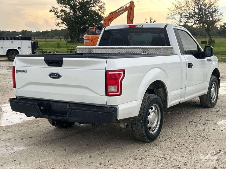 2015-ford-f150-image-3
