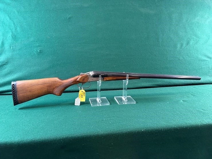 remington-spartan-12ga-side-x-side-shotgun-image-1
