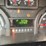 2010-ford-e450-image-26