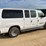 2013-ford-e350-xlt-image-3