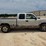 2006-chevrolet-silverado-1500-lt-image-7