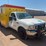 2003-ford-f350-image-3