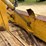 2004-komatsu-d65px-image-23