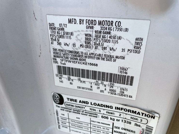 ford-f150-king-ranch-image-27