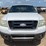 2006-ford-f150-image-5