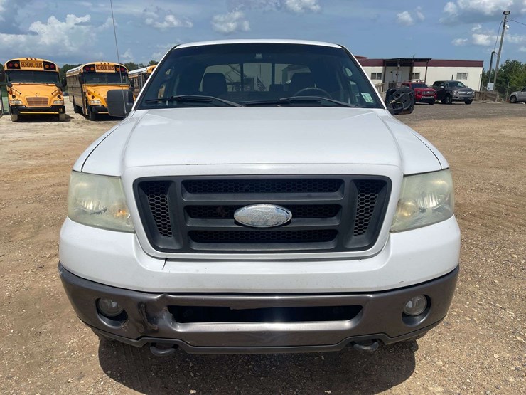 2006-ford-f150-image-5