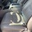 2006-chevrolet-silverado-1500-ls-image-12