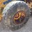 komatsu-wa250-image-14