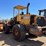 komatsu-wa250-image-3