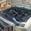 2003-ford-f350-image-65