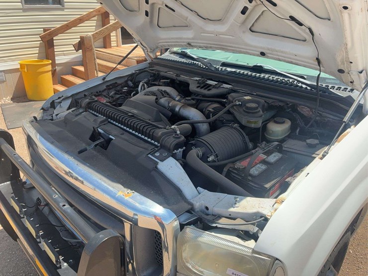 2003-ford-f350-image-65