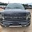 2013-ford-f150-raptor-image-5